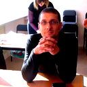 Дмитрий Лазуко