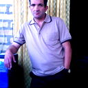 Anar Madatov