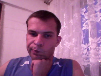 Дмитрий Бердиков