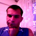 Дмитрий Бердиков