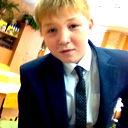 Дмитрий Волков