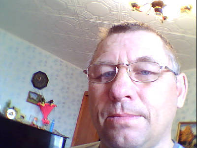 Александр Егоров