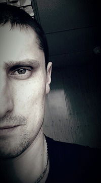 Дмитрий Андрюков