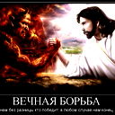 Николай Гришков