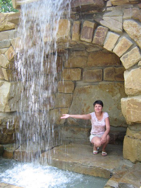 Неизвестно Неизвестно