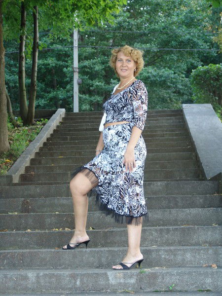 Марина ******* Смиринина.