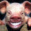 Игорь Гордеев