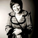 Елена Снигур