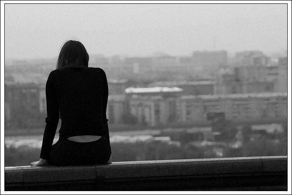 Коля Ефимов