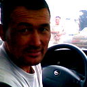 Болат Кожабеков