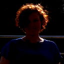 Kate Nickols