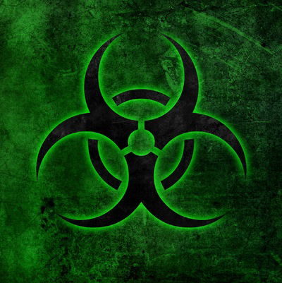 Серёжа Федорец