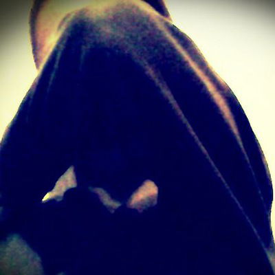 Коля Сагань