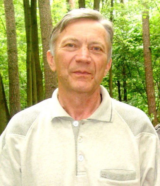 Ilzirak Madjarov