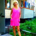 Лена Рисса