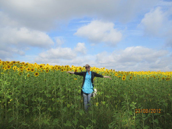 Елена Пыталева