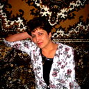 Елена Шувыкина