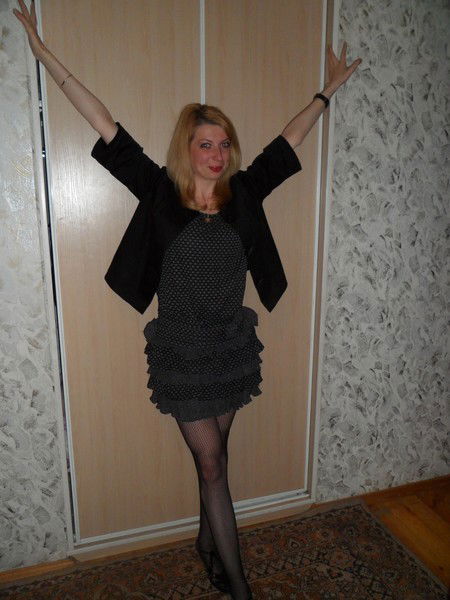 Елена Шкурина