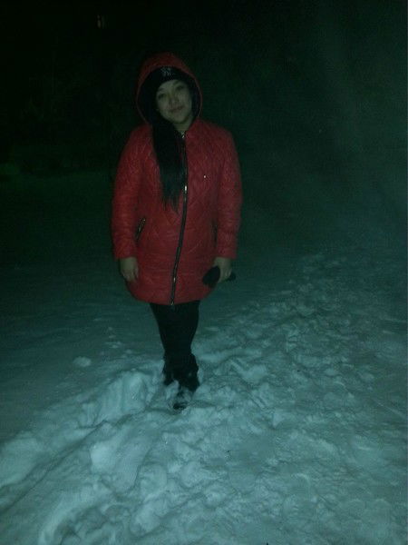 Al`binka) Babywockeez)