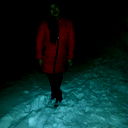 Al`binka) Babywockeez)
