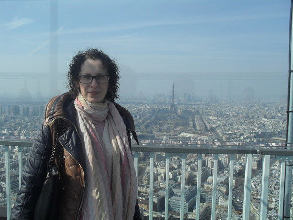 Светлана Чернышова