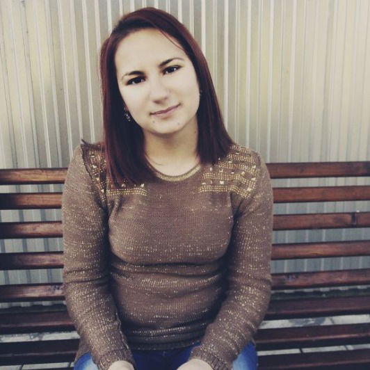 Женька Фізер