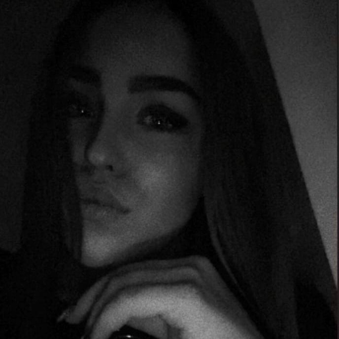 Дарья Наумова