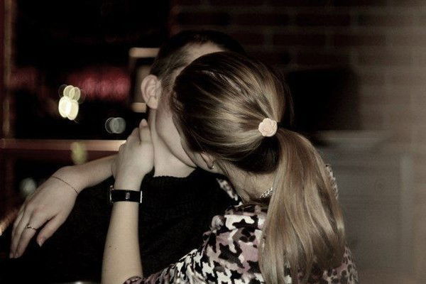 Руслан Каранга