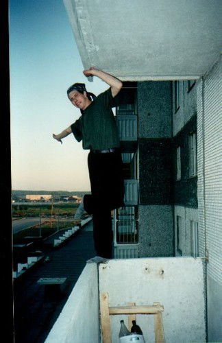 Федюков Дмитрий