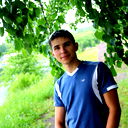 Михаил Барышников