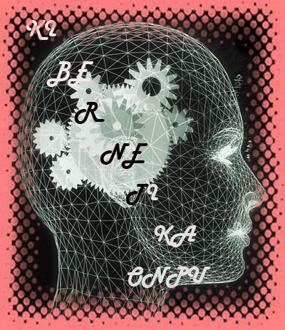 Экономическая Кибернетика