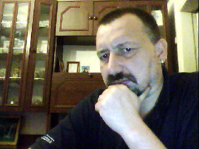 Александр Замятин