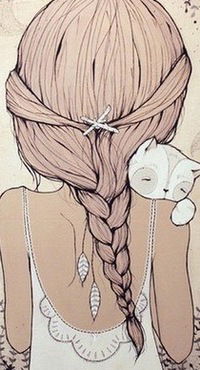 Мария Малинина