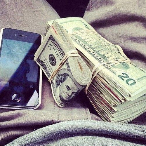 Думан Оразбаев