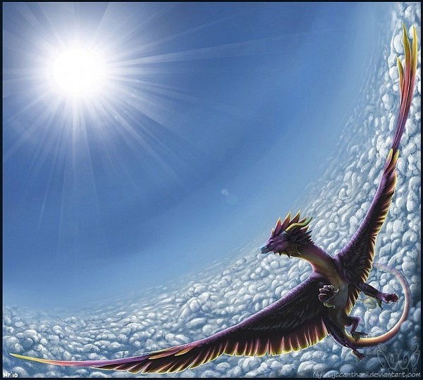 Лёлька Тэшш