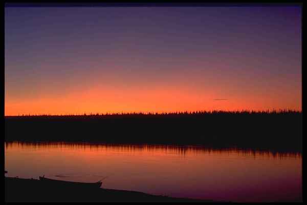 Альгельдас Ясас