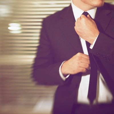 Роман Андреевич