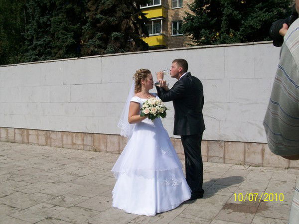 Юлия Гаврилова