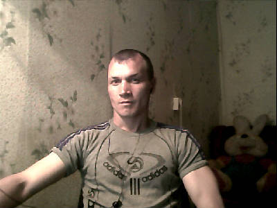 Ренат Муталапов