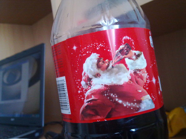 Баткулов А.