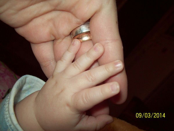 Анна Борзунова