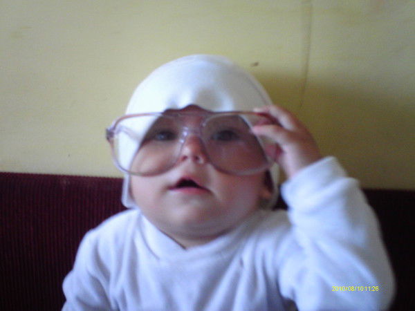 Валентин Витковский