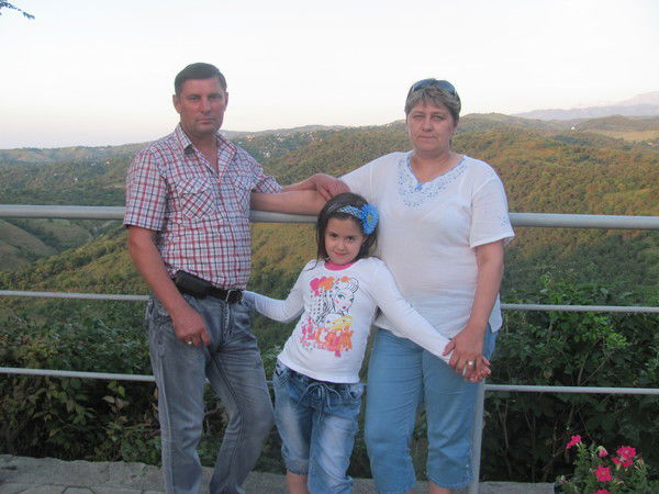 Ирина Рудых - Пшеничных