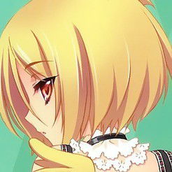 Светлана Бекшанская