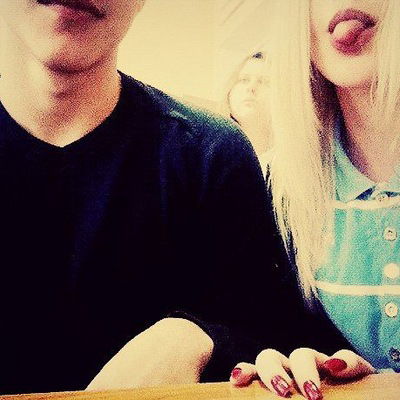 Леонид Малышев