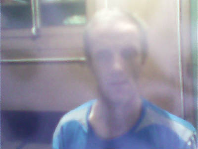 Геннадий Блинов