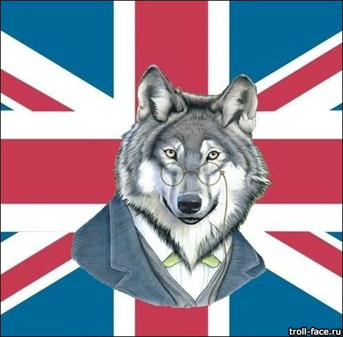 Евгений Малышев