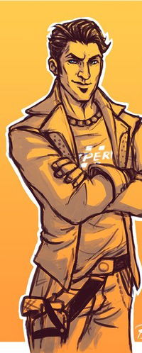 Ярослав Великий