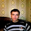 Сергей Тункин