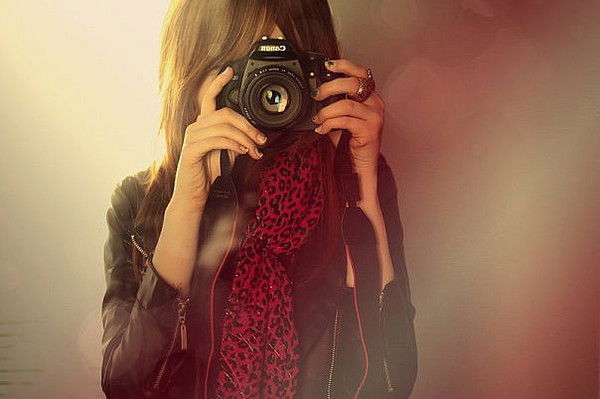 Chinara Kanatbekovna